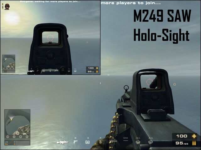 File:M249-Holo-reference.jpg