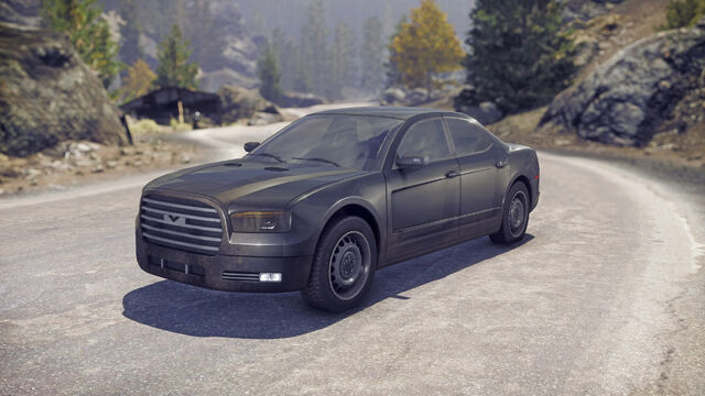 File:Performance Sedan.jpg
