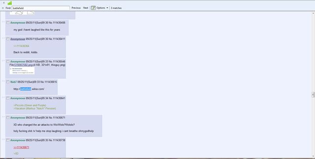 File:4chan 1.jpg