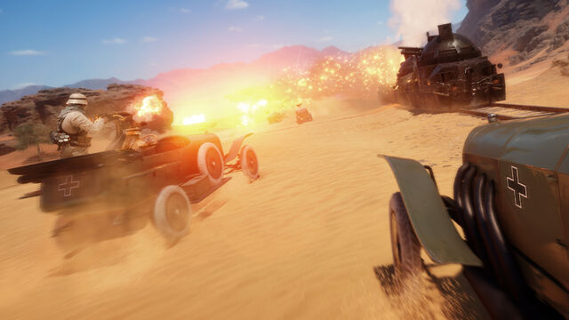 File:BF1 Hot Rods Official.jpg