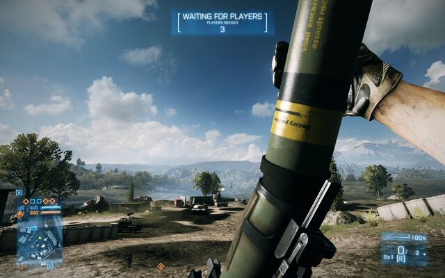 File:BF3 SMAW Reload.jpg