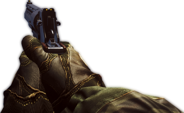 File:BF4 Unica-1.png