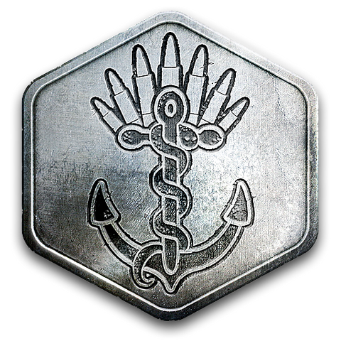 File:P27.png