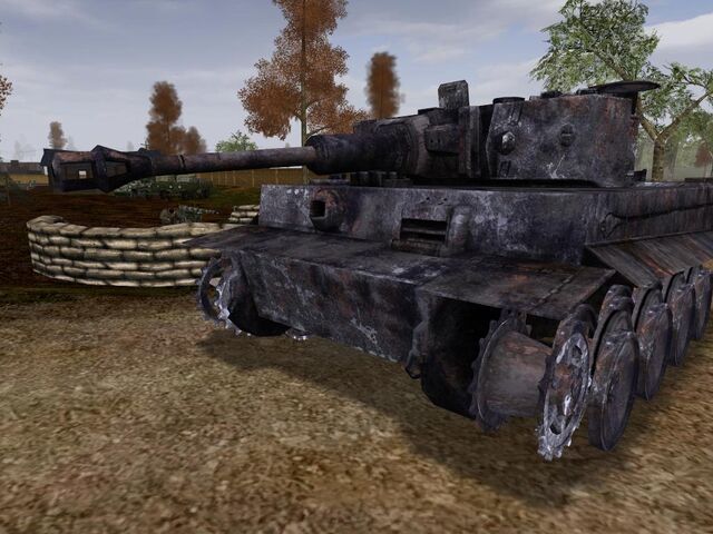 File:BF1942 2014-08-03 17-35-10-48.jpg