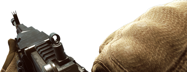 File:BF4 LSAT-4.png