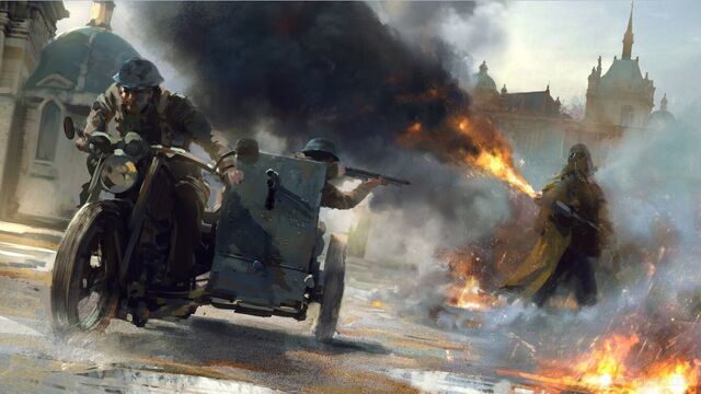 File:Battlefield-1-21.jpg