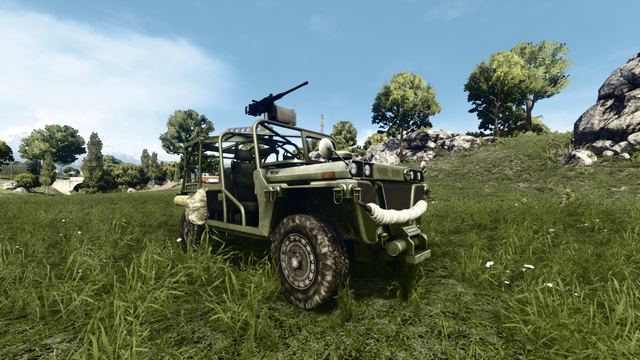 File:Bf3 2013-03-27 13-54-18-23.png