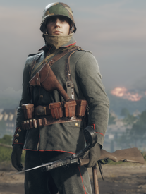 File:German Assault.png