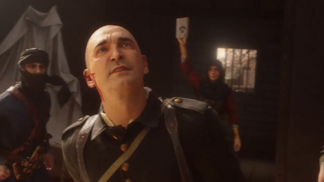 File:Ottoman Officer Single Player.png