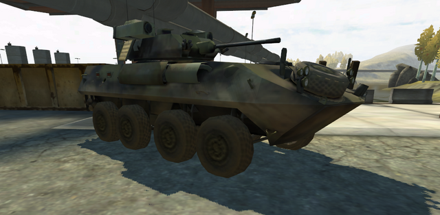 File:BF2 LAV-25.png