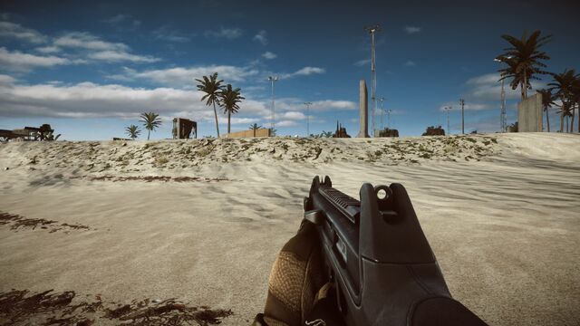 File:BF4 MX4.jpg