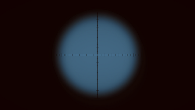 File:BF4 hunteraim.png