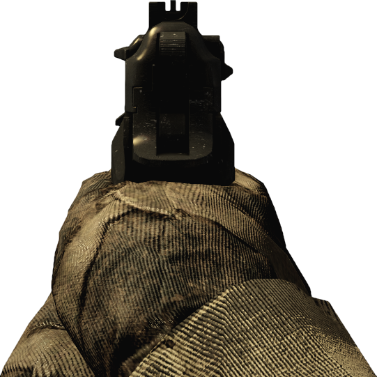 battlefield 2 maps iron gator singleplayer battlefield 2 maps iron gator singleplayer