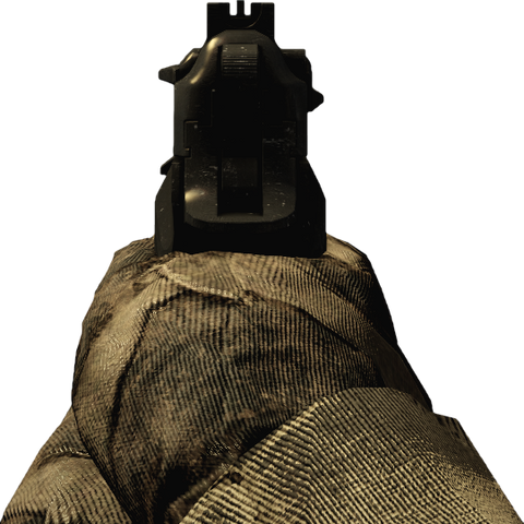 File:BFBC2 M9 Iron Sight.png
