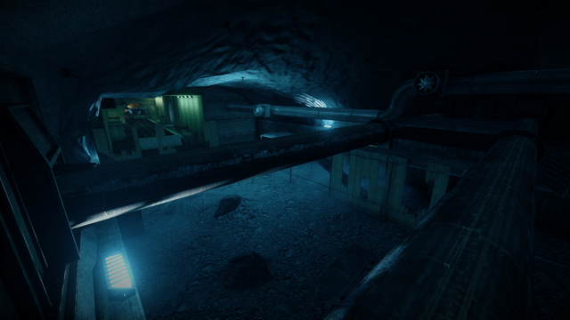 File:Bf3 2012-11-14 15-59-22-52.png