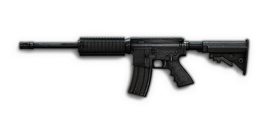 4 6. M r a k 2. Автомат m4a1. M4a1 винтовка. Штурмовая винтовка colt m4a1.