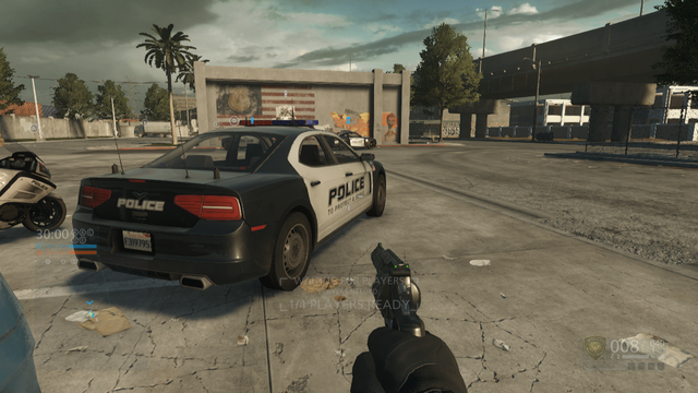 File:Squad car rear.png