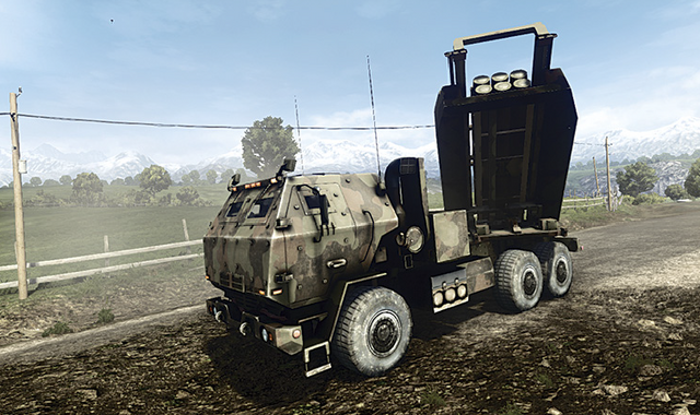 File:Tank Destroyer M142.png