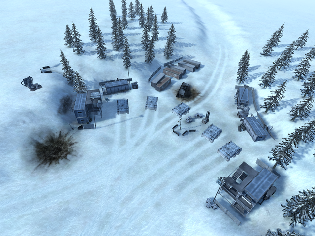File:BF2142BavariaEUBase.png