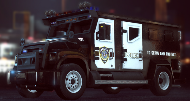 File:BFHL Mobilecommandpost1.png