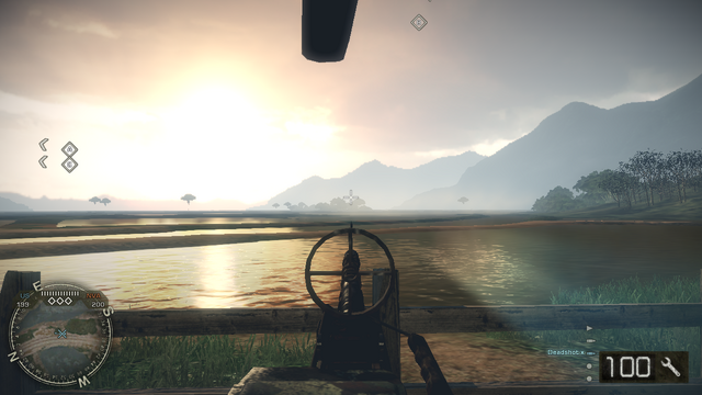 File:HueySecM60D.png