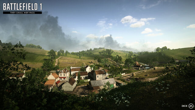 File:Soissons Concept Art.jpg