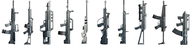 File:B2k-weapons.jpg