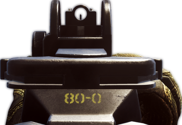 File:BF4 MPX-2.png
