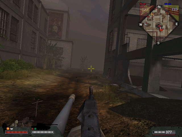 File:BFV T-54 GUNNER.png