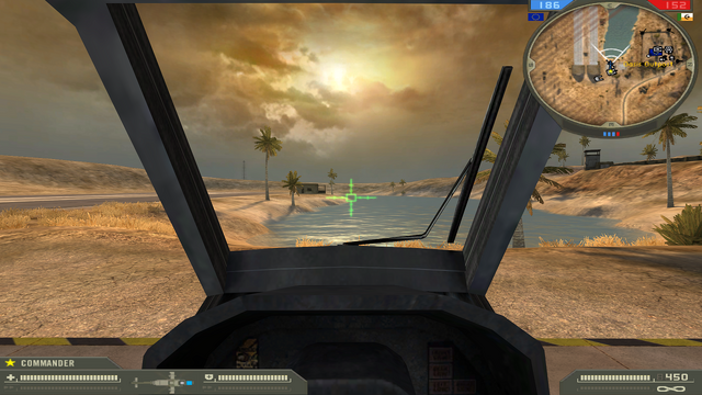 File:Tiger HAP BF2 gunner.png