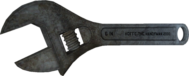 File:Wrench Third-Person BF2 Render.png