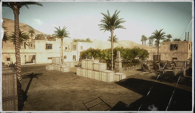 File:BC oasis.png