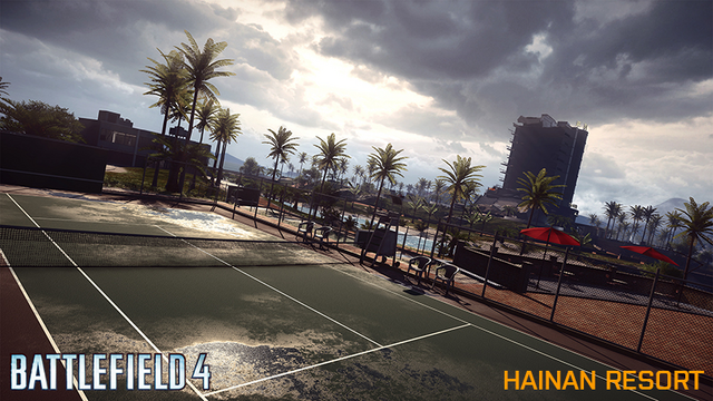 File:Hainan2.png