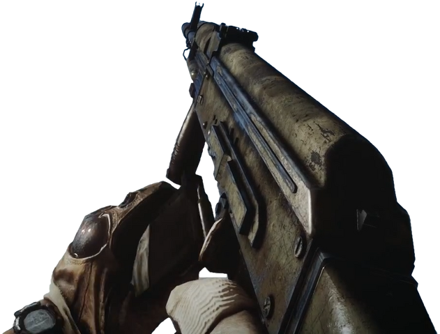 File:Battlefield 3 AK-74M Reload.png
