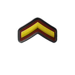 Battlefield 3 Online Spielen Battlefield 3 Online Spielen