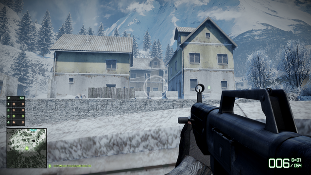 File:BC2 USAS-12.png