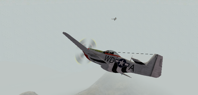 File:BF1942 P-51 CHASING JU-87.png