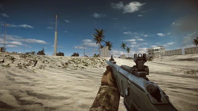 File:BF4 CS-LR4.jpg