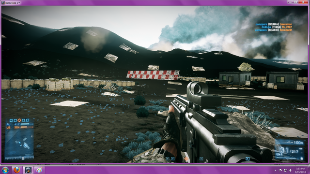 File:Bf3 ground.png