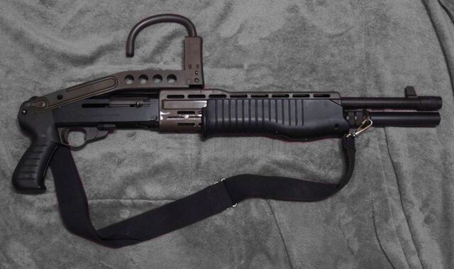 File:Spas-12-2.jpg