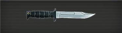 250px-Messer Bia.png