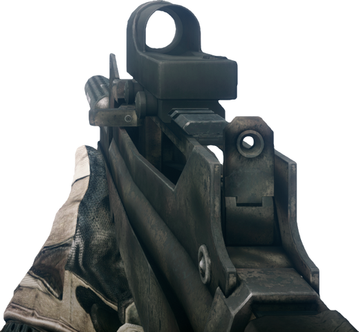 File:BF3 FAMAS Mixed.png