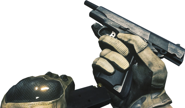 File:BF3 M1911 Reload.png