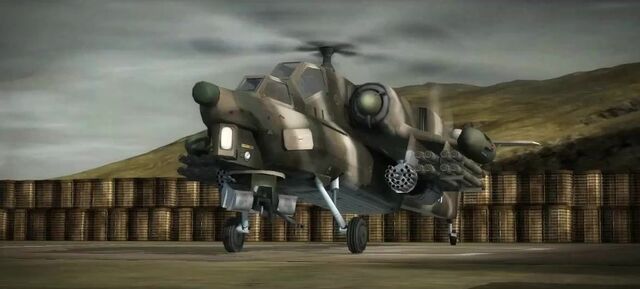 File:Havoc P4F 1.jpg