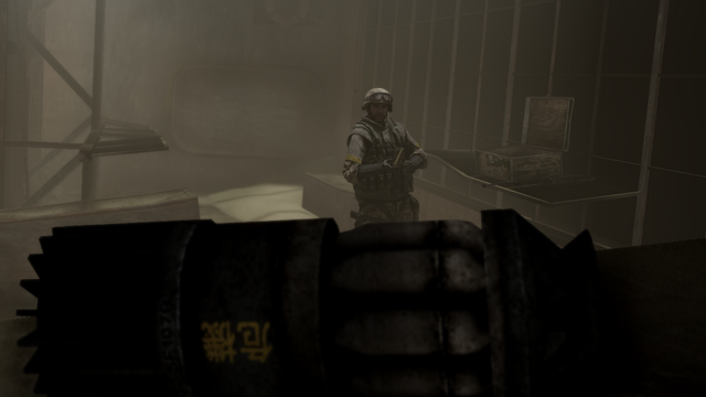 File:SF1079 SangreDelToro.png