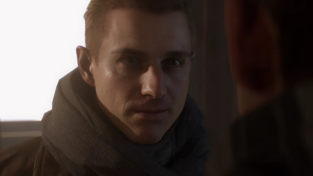 File:BF1 Clyde Blackburn Screenshot.png