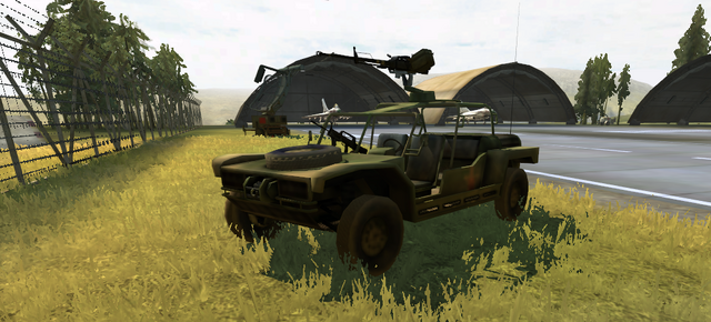 File:BF2 FAV Buggy China.png