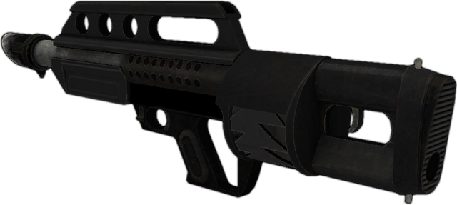 File:BF2 MK3A1 Model 2.png