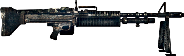 File:BFBC2V M60 ICON.png