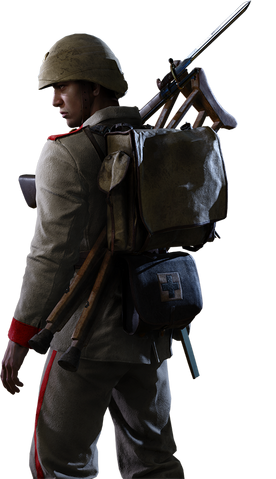 File:Medic-8cfde563.png
